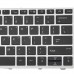 Πληκτρολόγιο Laptop HP EliteBook 730 G5 735 G5 830 G5 836 G6 US μαύρο 